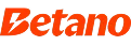 betano