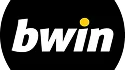 bwin