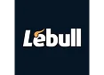 lebull