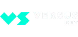 versusbet